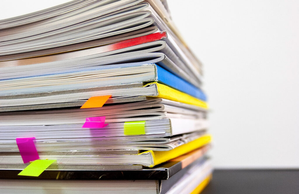 Report from the First Workshop on Cyber Ethics in Platial Research ...