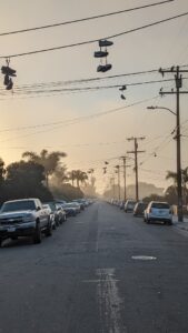 PXL_20220717_133151831
