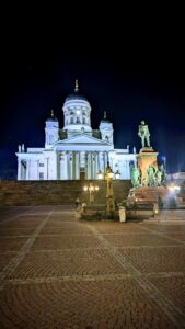 PXL_20231108_165915626.NIGHT