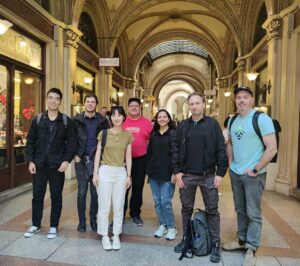 img_20240515_121144~2