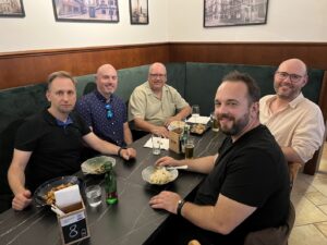 img_3435