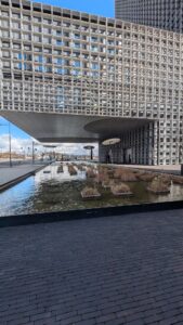 PXL_20250227_112056312.MP