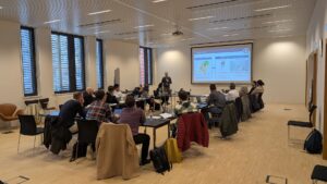 PXL_20250227_130534960.MP