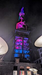 PXL_20250227_204241114.MP~2