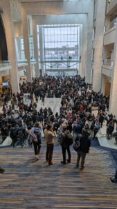 PXL_20250324_215207298.MP