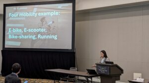 PXL_20250325_130233931.MP