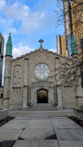 PXL_20250325_231931308.MP~2