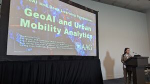 PXL_20250328_201020794.MP