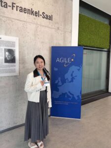 Live_20250613220216795