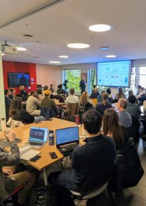 PXL_20251027_132559518.MP~2