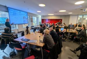 PXL_20251027_133911854.MP