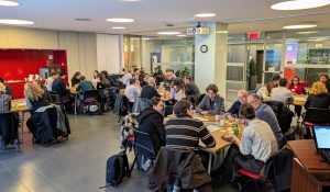 PXL_20251027_181519904.MP