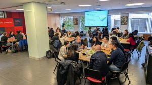 PXL_20251027_191903261.MP