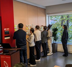 PXL_20251027_193512161.MP